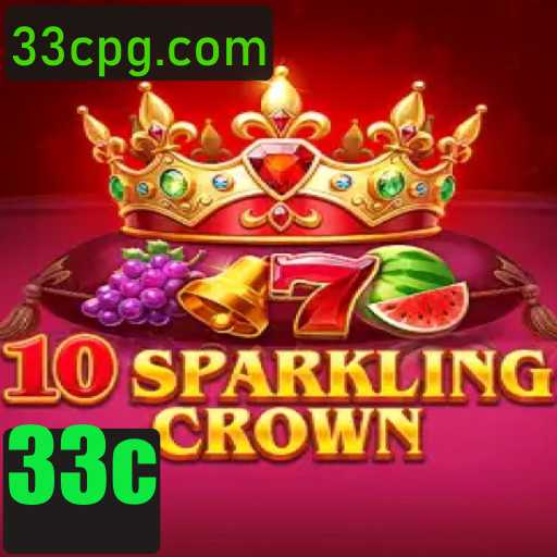 Explorando o Universo de 10SparklingCrown: Uma Jornada Interativa