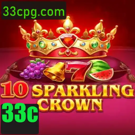 Explorando o Universo de 10SparklingCrown: Uma Jornada Interativa