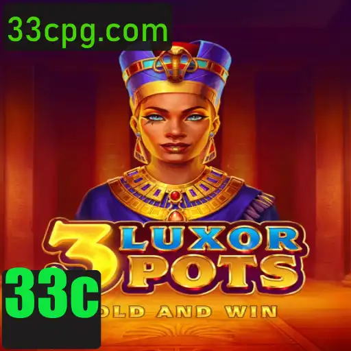 Explorando o Mundo de 3LuxorPots: Um Guia Completo