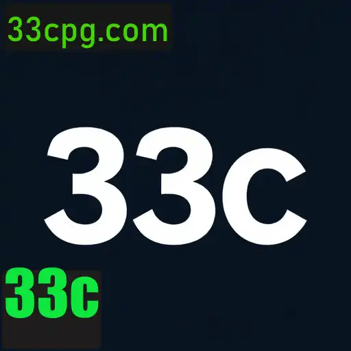 Sobre nós e o Conceito 33c