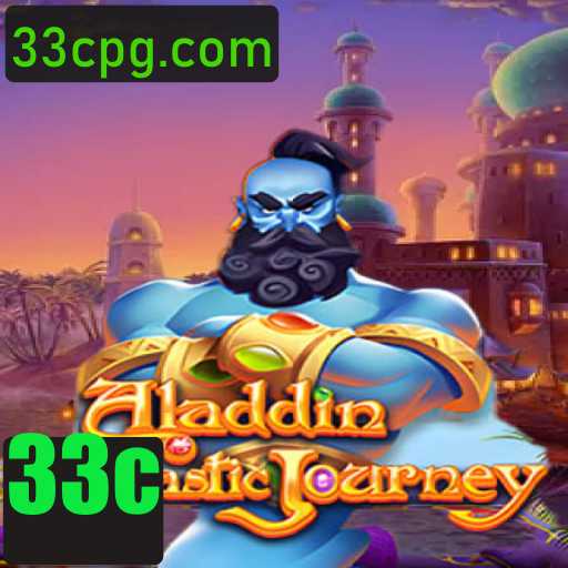 Descubra o Mundo Mágico do Jogo Aladdin: Aventuras, Desafios e Regras
