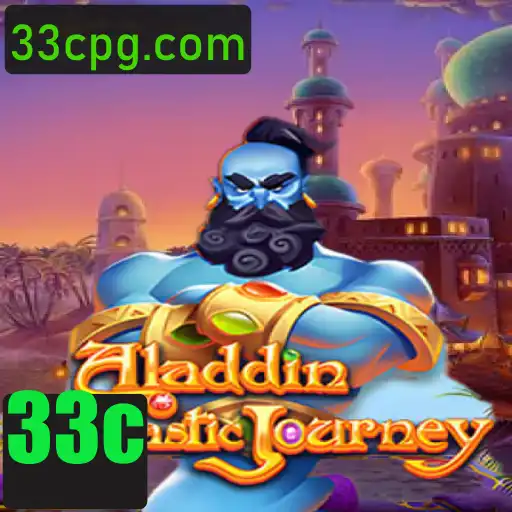 Descubra o Mundo Mágico do Jogo Aladdin: Aventuras, Desafios e Regras