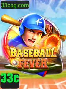 Explorando o Mundo Empolgante do BaseballFever e Suas Regras Inovadoras