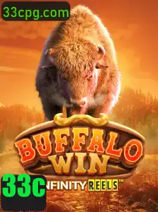 BuffaloWin: Tudo o que Você Precisa Saber Sobre Este Jogo Empolgante