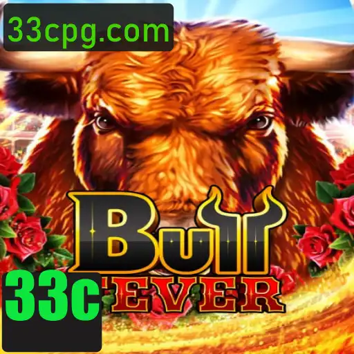 BullFever: Um Mergulho no Mundo Emocionante de Estratégia e Aventura