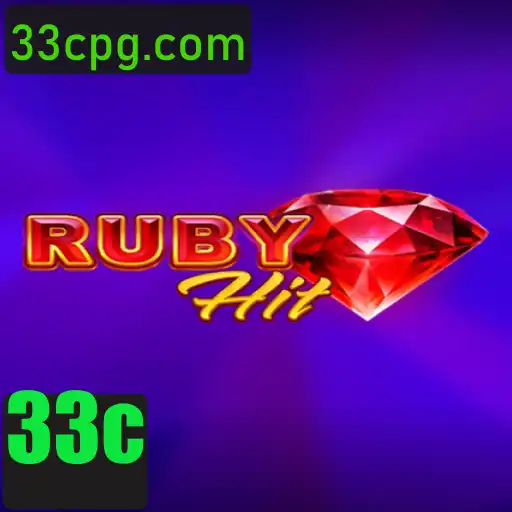 RubyHit: O Jogo de Estratégia que Conquista o Mundo