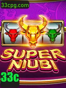 Explorando o Universo de SuperNiubi: O Guia Completo