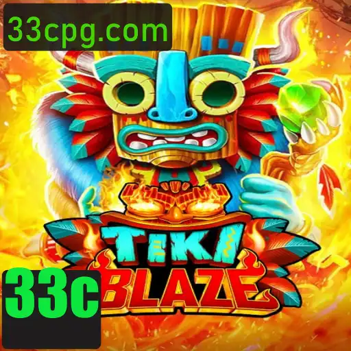 TikiBlaze: Exploração e Aventura na Era Moderna dos Jogos de Tabuleiro