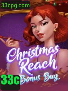 ChristmasReachBonusBuy: Uma Nova Experiência de Jogo para as Festas