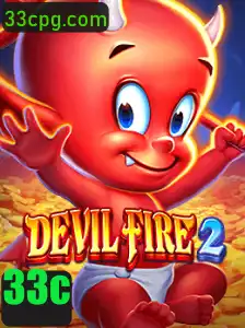Explorando o Mundo de DevilFire2: Aventura e Estratégia na Era Digital