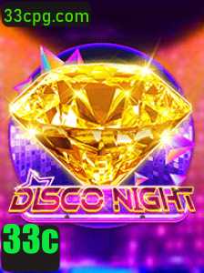 Descubra a Excitante Aventura de 'DiscoNight' – O Jogo de Estratégia do Momento