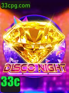 Descubra a Excitante Aventura de 'DiscoNight' – O Jogo de Estratégia do Momento