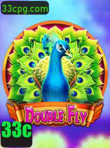 DoubleFly: Aventuras e Estratégia no Jogo Inovador