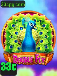 DoubleFly: Aventuras e Estratégia no Jogo Inovador
