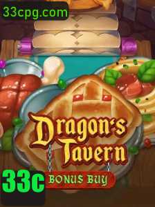 DragonsTavern: Uma Jornada Épica no Mundo dos Dragões