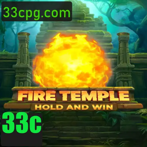 Explorando o Mundo de FireTemple: Um Jogo Inovador e Desafiador
