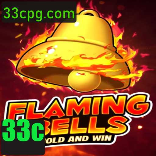 Explorando Flamingbells: Uma Jornada no Mundo dos Jogos com 33c