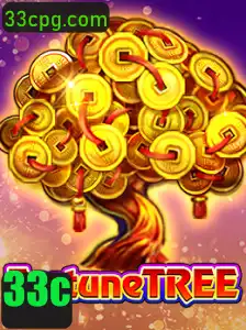FortuneTree: Um Mergulho no Universo de Estratégia e Sorte