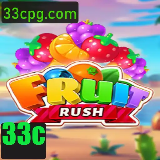 Explorando o Jogo FruitRush: Aventura e Estratégia Entre Frutas