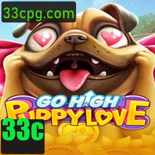 GoHighPuppyLove: O Jogo Que Vai Derreter Corações em 2023