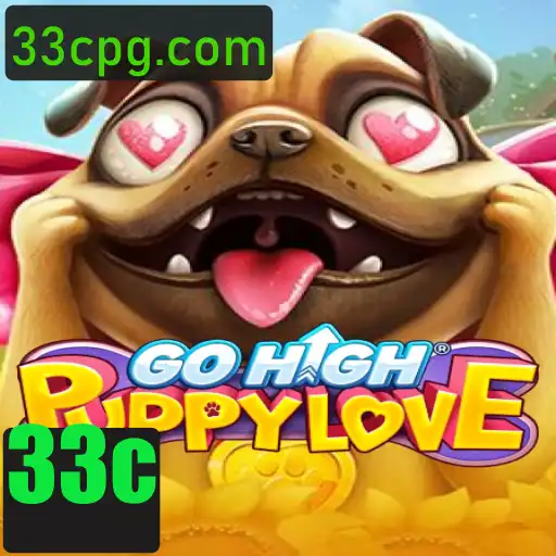 GoHighPuppyLove: O Jogo Que Vai Derreter Corações em 2023