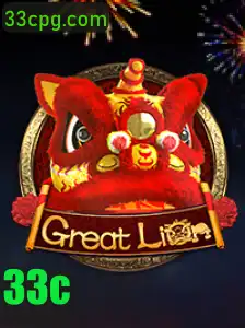 GreatLion: Um Mergulho Estratégico no Mundo dos Jogos