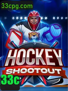 Explorando o Mundo do HockeyShootout: Regras e Introdução ao Jogo