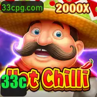 Descubra o Universo de HotChilli: O Jogo de Estratégia com uma Pitada Picante