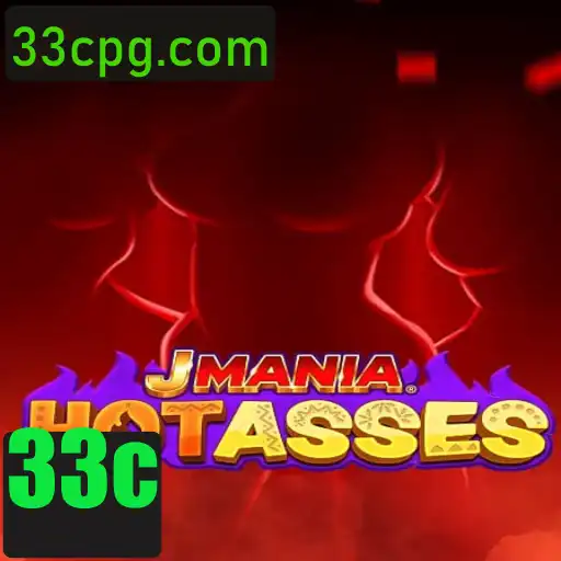 JManiaHotAsses: Uma Experiência de Jogo Única com 33c