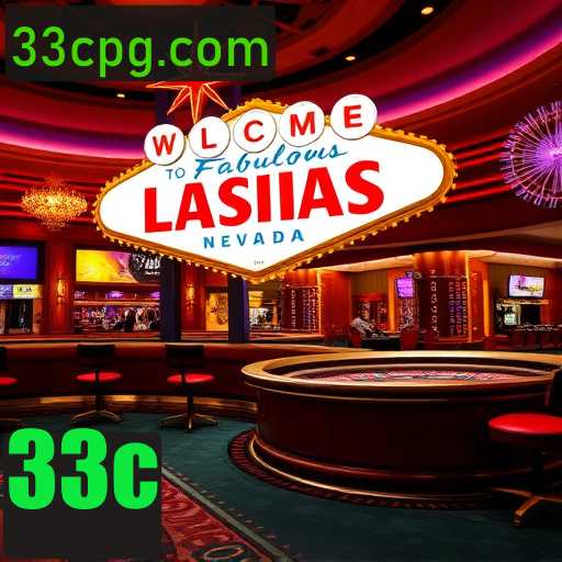 33c