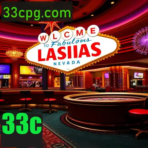 Explorando o Fascinante Mundo dos Jogos de Cassino