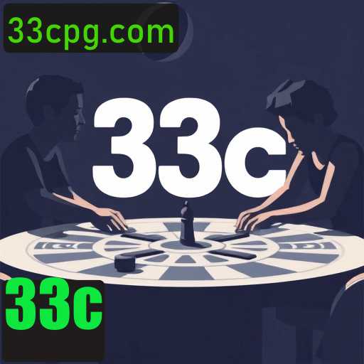 33c