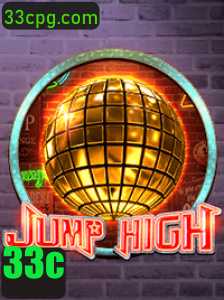 JumpHigh: Um Novo Patamar de Entretenimento no Mundo dos Jogos