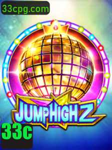 JumpHigh2: Descubra as Emoções e Regras do Novo Jogo Sensação