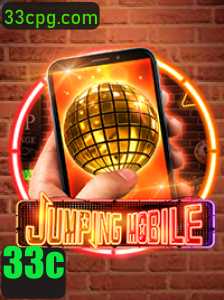 Explorando as Aventuras de 'Jumpingmobile': Um Mergulho nas Regras e Desafios