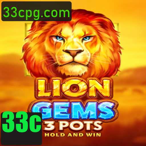 Explorando LionGems3pots: Um Mergulho no Mundo dos Jogos