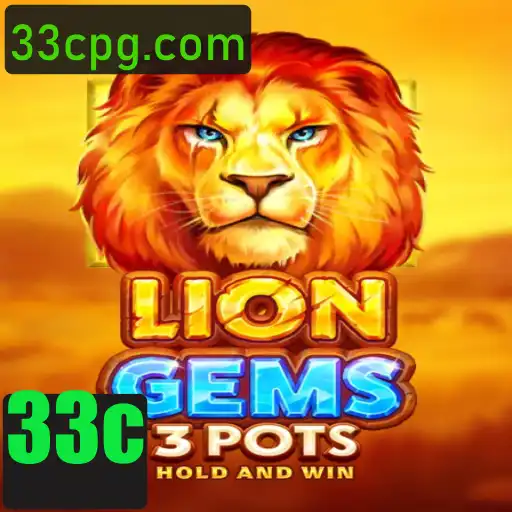 Explorando LionGems3pots: Um Mergulho no Mundo dos Jogos