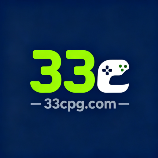 33c