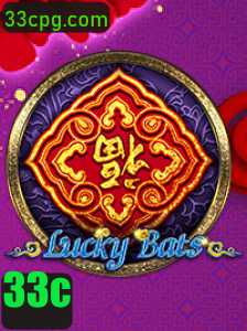 Explorando o Mundo de LuckyBats: Um Mergulho no Jogo Inovador