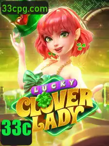 Explorando o Mundo de LuckyCloverLady: Uma Jornada com 33c