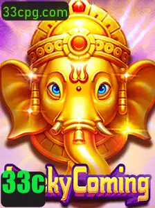 Descubra o Fascinante Jogo LuckyComing: Introdução, Descrição e Regras