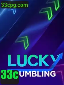 Explorando LuckyCrumbling: O Novo Jogo que Conquista o Mundo dos Games