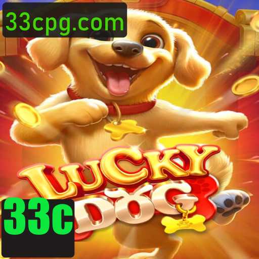 Explorando o Emocionante Mundo do LuckyDog e o Fascinante '33c'