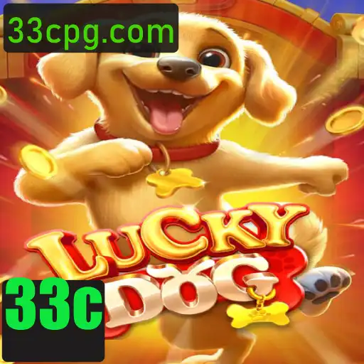 Explorando o Emocionante Mundo do LuckyDog e o Fascinante '33c'