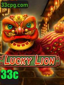 Explorando o Mundo de LuckyLion: Um Guia Completo