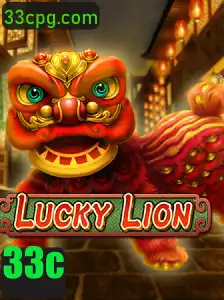 Explorando o Mundo de LuckyLion: Um Guia Completo