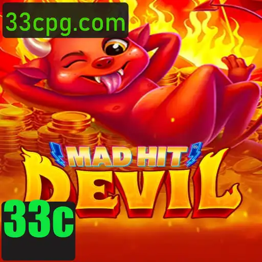Explorando o Mundo de MadHitDevil: Um Jogo que Desafia Limites