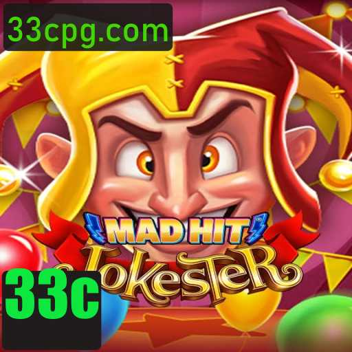 MadHitJokester: Explorando o Jogo que Desafia as Regras