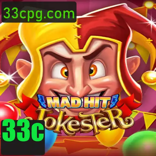 MadHitJokester: Explorando o Jogo que Desafia as Regras