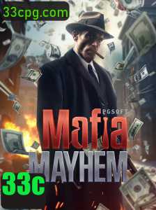 Explorando os Mistérios de MafiaMayhem: Um Jogo de Estratégia e Intrigas